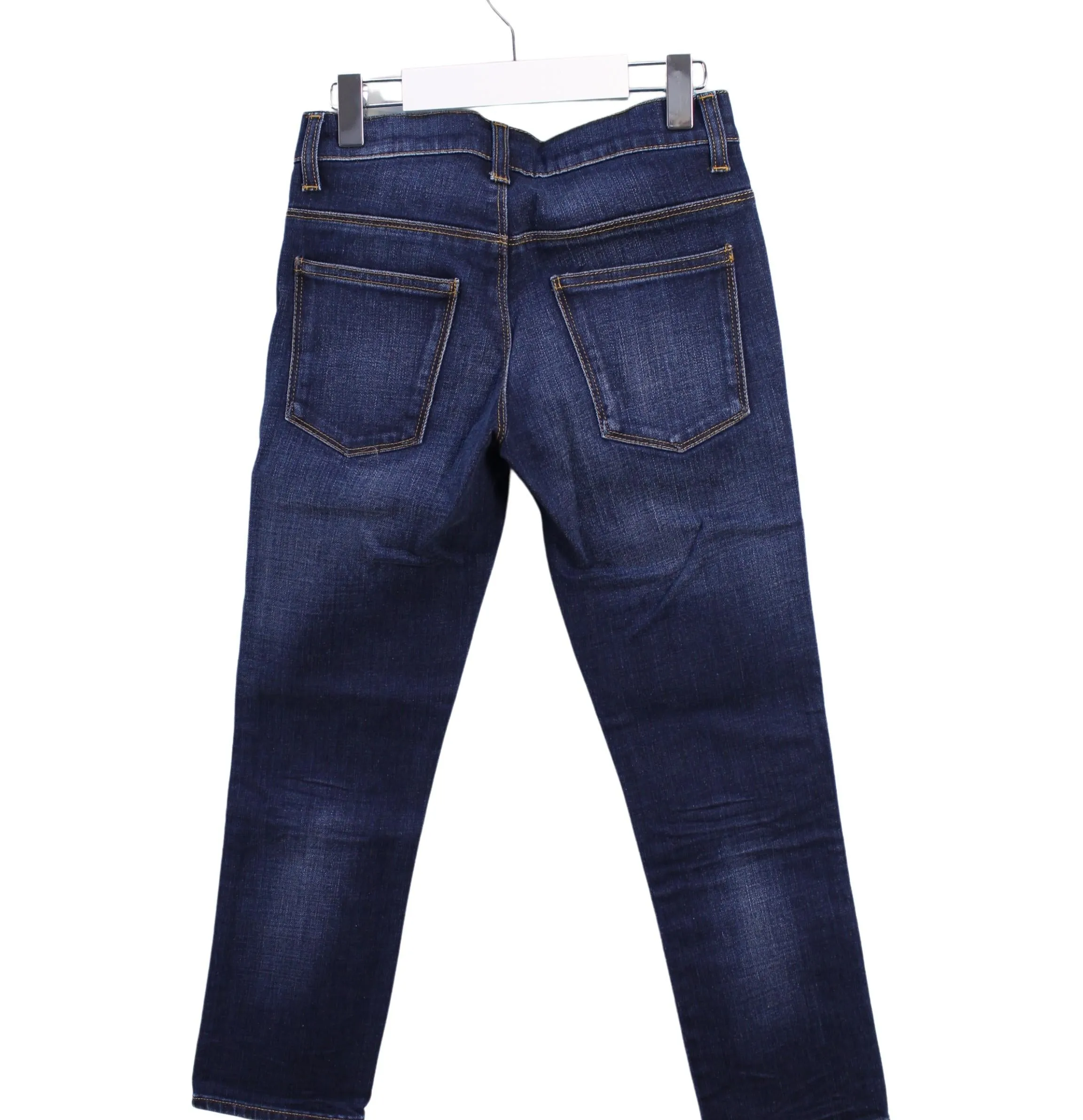 Acne Studios Jeans 8Y