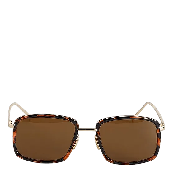 Aldo Demi Tortoise