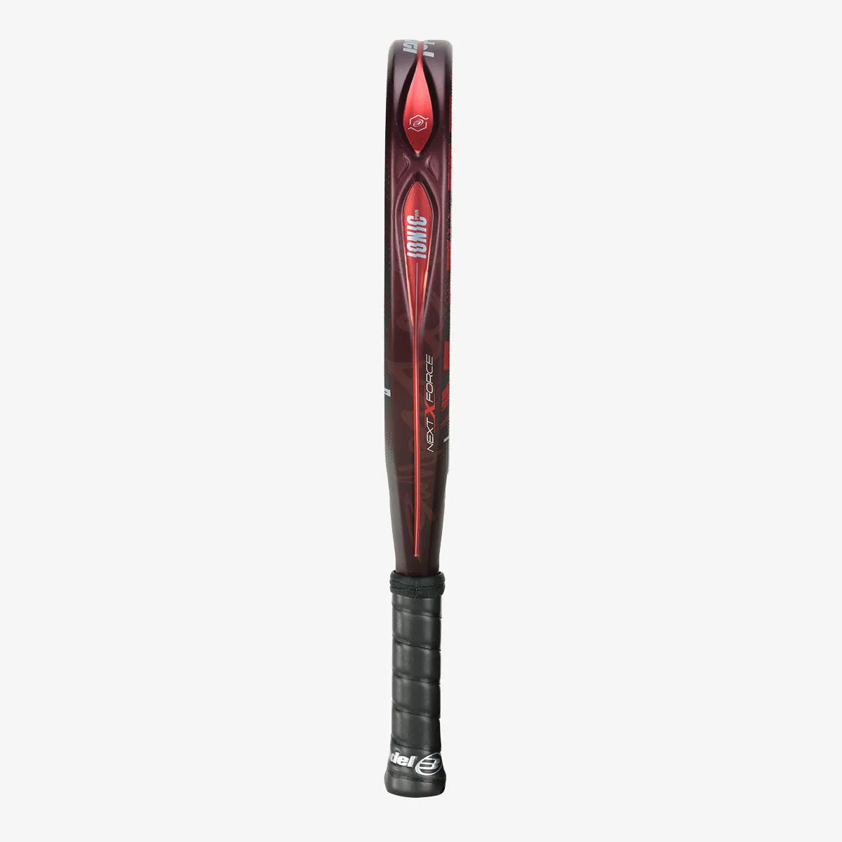 Bullpadel 471612 Ionic Power 24
