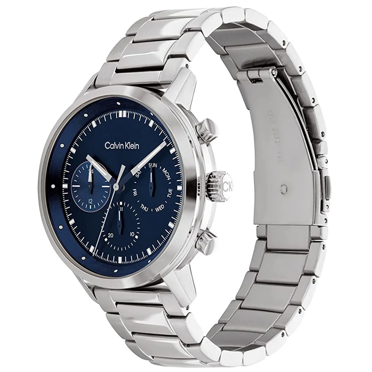 Calvin Klein - Gauge - 25200063