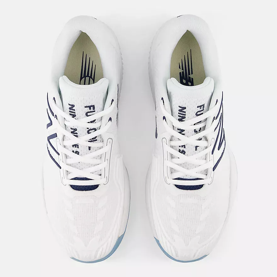 New Balance FuelCell 996v5 Mens Performance Court Shoes