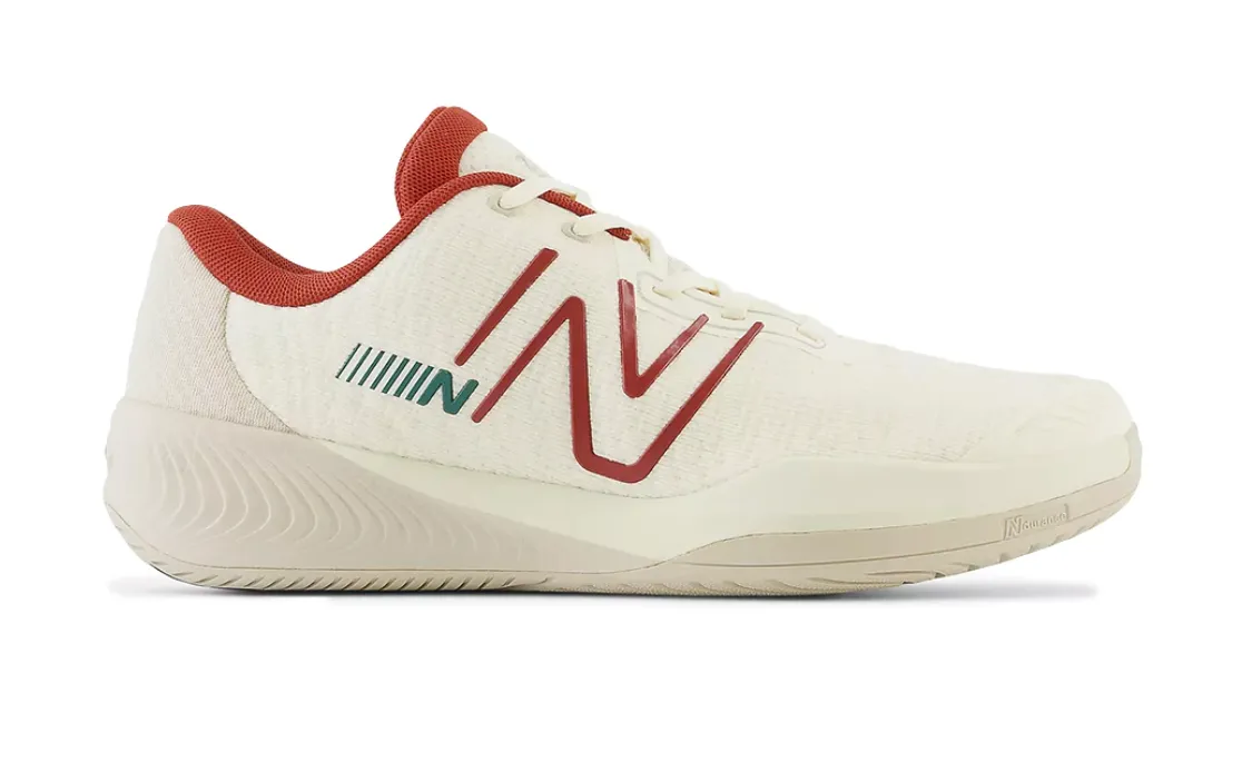 New Balance FuelCell 996v5 Mens Performance Court Shoes