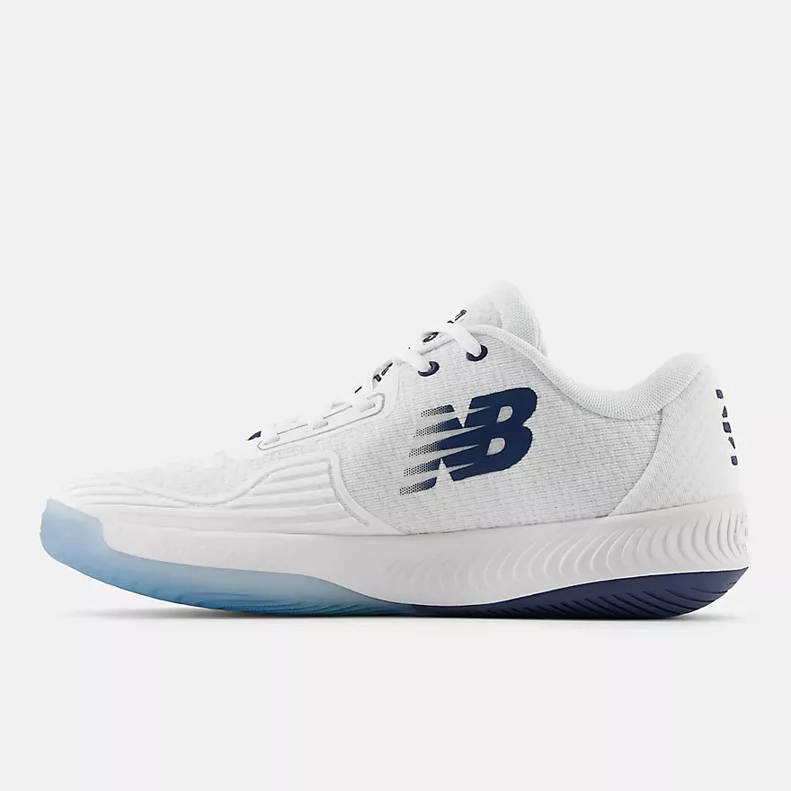 New Balance FuelCell 996v5 Mens Performance Court Shoes