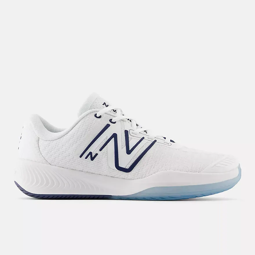 New Balance FuelCell 996v5 Mens Performance Court Shoes
