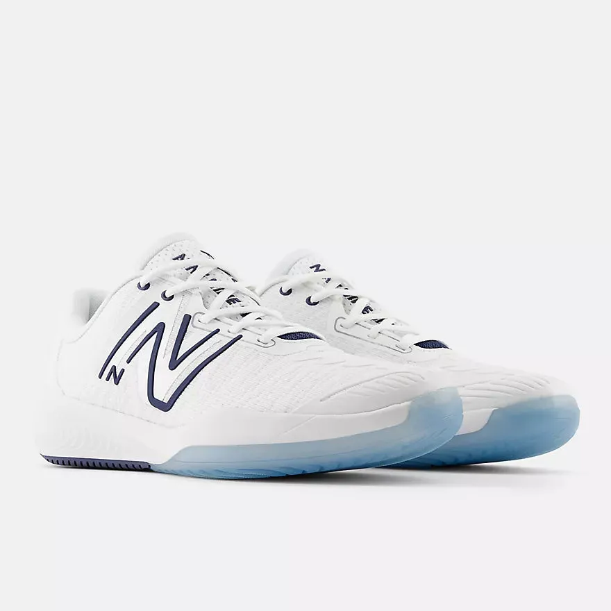 New Balance FuelCell 996v5 Mens Performance Court Shoes