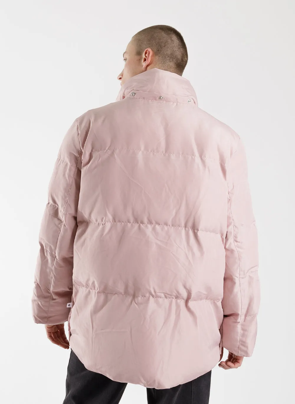 Surround Jacket