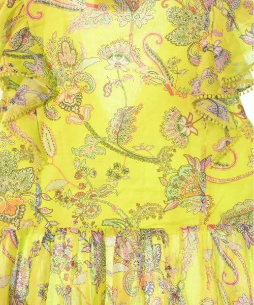 TWIN-SET Blouses